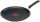 Bratpfannen Tefal Ultimate 25 cm Pfannkuchenpfanne aus Titan