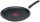 TEFAL Ultimate 25 cm Pfannkuchenpfanne - Titanbeschichtet und Induktionsgeeignet
