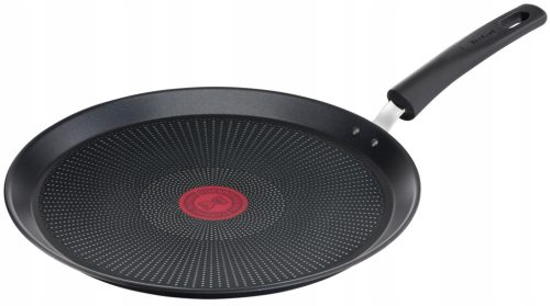 Bratpfannen Tefal Ultimate 25 cm Pfannkuchenpfanne aus Titan