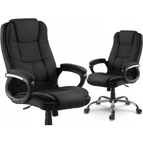  Sofotel Drehsessel, Beigetöne