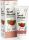  GC Tooth Mousse flüssiger Zahnschmelz Erdbeere 35 ml