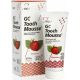  GC Tooth Mousse flüssiger Zahnschmelz Erdbeere 35 ml