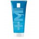 EFFACLAR Reinigungsgel 200ml für akneanfällige Haut