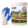  Organischer, natürlicher Dünger NeoBac Pulver 1 kg