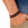  Local League LB204 Surf Patrol Armband, braun