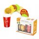  Viga Kinderküche 0821 6934510501150