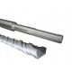Geko SDS MAX 35 mm Betonbohrer (G43560)