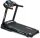  Urbogym V520S elektrisches Laufband bis 130 kg