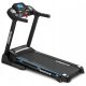  Urbogym V520S elektrisches Laufband bis 130 kg
