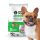  John Dog Trockenfutter für Schweinefleisch, 3 kg