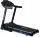  Urbogym V680 elektrisches Laufband bis 140 kg