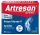Artresan® EFEKT - Innovative Gelenkkapseln mit hoher Wirksamkeit