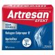 Artresan® EFEKT - Innovative Gelenkkapseln mit hoher Wirksamkeit