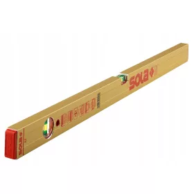  Niveauniveau Sola 1,2 m