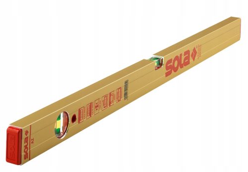  Niveauniveau Sola 1,2 m