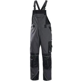 Lange Arbeitshose CXS Sirius, Größe 52