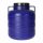  30-Liter-Lagerfass