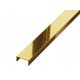 Dekorplatte Glasmosaike 4 cm x 244 cm, Kunststoff
