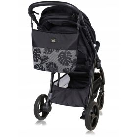    Kinderwagentaschen-Organizer Kinderwagen Colibro Annet Kinderwagen