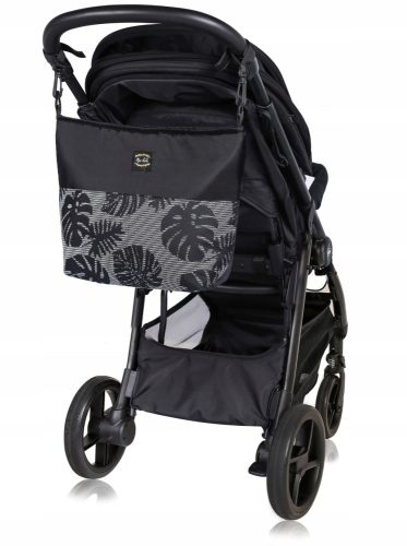  Kinderwagentaschen-Organizer Kinderwagen Colibro Annet Kinderwagen