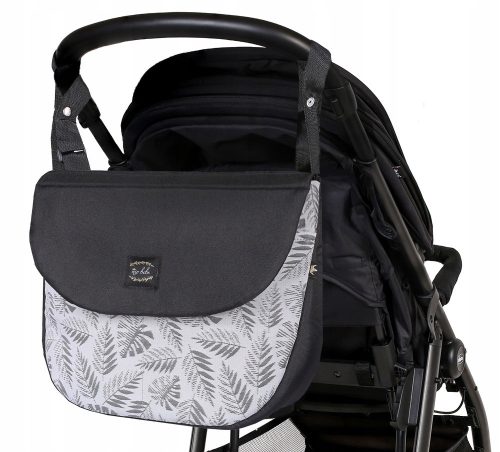  Mio Bebe Kinderwagen-Organizer-Tasche, Kinderwagen-Kinderwagen, Mama-Gepäck