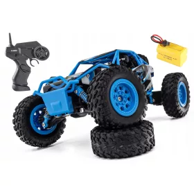  HB Toys HB-SM2402 ferngesteuertes Fahrspielzeug