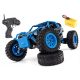 HB Toys HB-SM2402 ferngesteuertes Fahrspielzeug