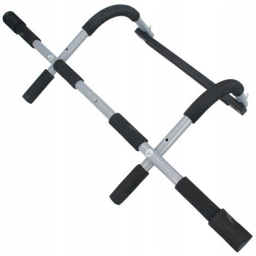  Gepco GSE0002 Trainingsstange 180 kg