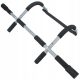  Gepco GSE0002 Trainingsstange 180 kg