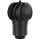 Krono-Plast NKRR-K-1-_ Kaminaufsatz 15 cm