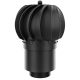 Krono-Plast NKRR-K-1-_ Kaminaufsatz 15 cm