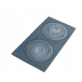  BEE KÜCHENKOCHFELD 62x32