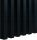 Golddoor Dekorplatte 2,9 x 275 cm MDF-Platte