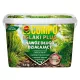  Compo Mehrkomponentendünger Granulat 4,5 kg 1 l