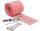 SOPRO AEB148 FLEXIBLES DICHTUNGSBAND 50 MB