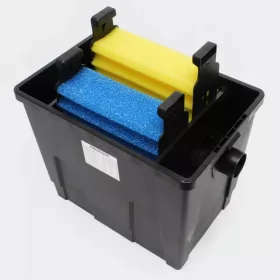  INVITAL Biofilter 200 für Teiche