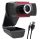 Tracer WEB008 720 MP Webcam