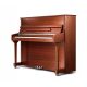 Ritmüller Canon 118 EU Piano Nussbaum matt