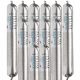 Isum Betonversiegelung 600 ml