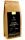  Arabica NUNO-Kaffeebohnen Reine Arabica-Kaffeebohnen 1000 g 1000 g