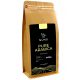  Arabica NUNO-Kaffeebohnen Reine Arabica-Kaffeebohnen 1000 g 1000 g