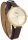  Pierre Ricaud Uhr – P22005.1B11LQ
