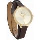  Pierre Ricaud Uhr – P22005.1B11LQ