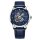  OUBAOER MECHANISCHE HERRENUHR 2 FARBEN