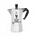  Bialetti Moka Express klassische Kaffeemaschine 270 ml 6 Tassen