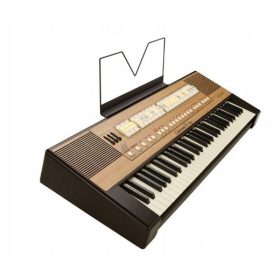  Viscount Cantorum VI PLUS KIRCHENORGELN in 24 Stunden