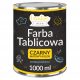  Creative Deco Acryltafelfarbe 1 l matt