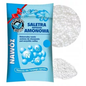  Ampol-Merol Stickstoffdüngergranulat 10 kg 10 l