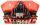 DRUCKPLATTEN-SET MONTAGEBEINE M12/14