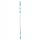 Moerman MO21537 Fensterreiniger Teleskopstiel 99 cm